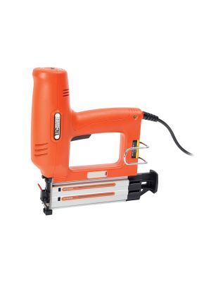 Tacwise 1183 Master Brad Electric Nailer 18G /50 240V TAC1183