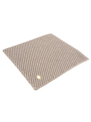 Monument Pro Soldering & Brazing Pad 300mm (12in) MON2350 2350X