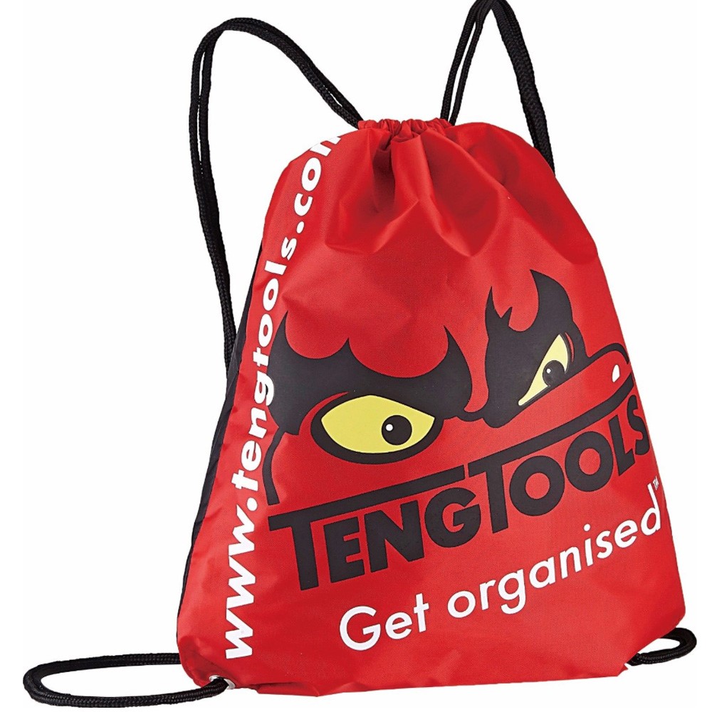 teng tools backpack