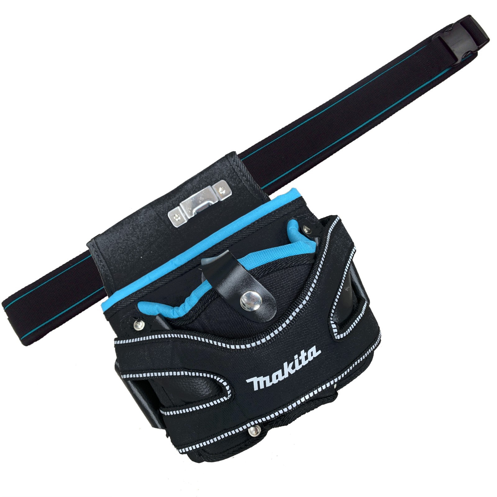 makita drill pouch