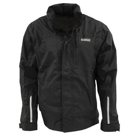 kohls hooded jacket