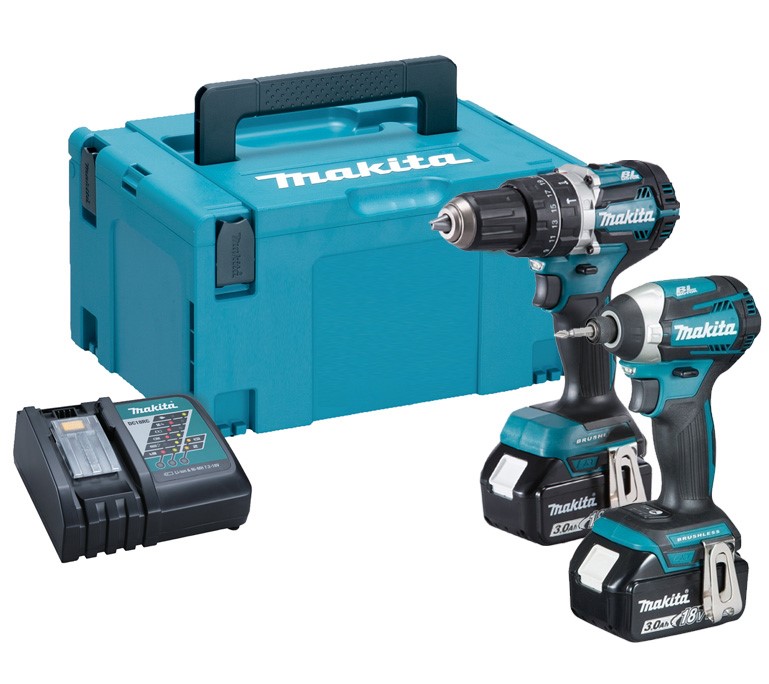 Импульсный Шуруповерт Аккумуляторный Dtd154z Makita Где Купить