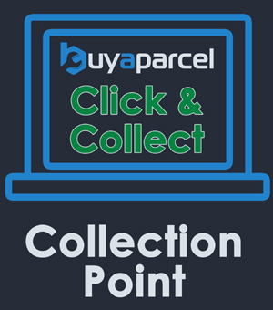 Buyaparcel Click and Collect